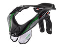 Leatt NECK BRACE 5.5 - PeakStyle