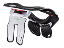 Leatt NECK BRACE 5.5 - PeakStyle