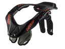 Leatt NECK BRACE 5.5 - PeakStyle