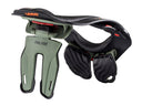 Leatt NECK BRACE 5.5 - PeakStyle