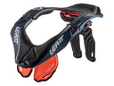 Leatt NECK BRACE 5.5 - PeakStyle
