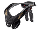 Leatt NECK BRACE 5.5 - PeakStyle