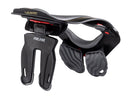 Leatt NECK BRACE 5.5 - PeakStyle