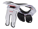 Leatt NECK BRACE 5.5 - PeakStyle
