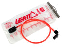Leatt RESERVOIR 3L FLAT CLEAN TECH - PeakStyle