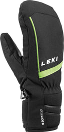 Leki MAX JUNIOR MITT - PeakStyle