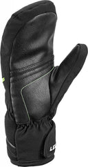 Leki MAX JUNIOR MITT - PeakStyle