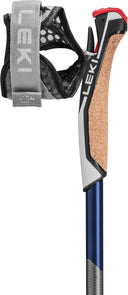 Leki SMART FLASH - PeakStyle