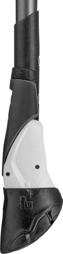 Leki SMART FLASH - PeakStyle