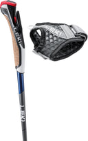 Leki SMART FLASH - PeakStyle