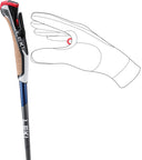 Leki SMART FLASH - PeakStyle