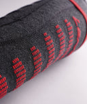 Lenz HEAT SOCK 5.1 TOE CAP REGULAR FIT - PeakStyle