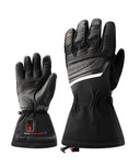 Lenz M HEAT GLOVE 6.0 FINGER CAP - PeakStyle