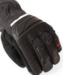 Lenz M HEAT GLOVE 6.0 FINGER CAP - PeakStyle