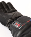 Lenz M HEAT GLOVE 6.0 FINGER CAP - PeakStyle