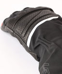 Lenz M HEAT GLOVE 6.0 FINGER CAP - PeakStyle