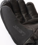Lenz M HEAT GLOVE 6.0 FINGER CAP - PeakStyle