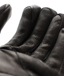 Lenz M HEAT GLOVE 6.0 FINGER CAP - PeakStyle