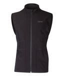 Lenz M HEAT VEST 1.0 - PeakStyle