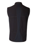 Lenz M HEAT VEST 1.0 - PeakStyle
