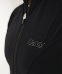 Lenz M HEAT VEST 1.0 - PeakStyle