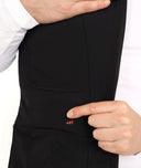 Lenz M HEAT VEST 1.0 - PeakStyle
