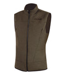 Lenz M HEAT VEST 2.0 - PeakStyle