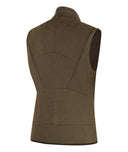 Lenz M HEAT VEST 2.0 - PeakStyle