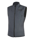 Lenz M HEAT VEST 2.0 - PeakStyle
