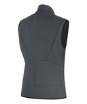 Lenz M HEAT VEST 2.0 - PeakStyle