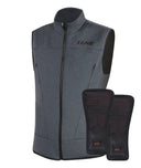 Lenz M HEAT VEST 2.0 - PeakStyle