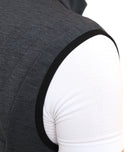 Lenz M HEAT VEST 2.0 - PeakStyle
