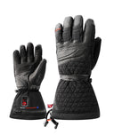 Lenz W HEAT GLOVE 6.0 FINGER CAP - PeakStyle