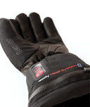 Lenz W HEAT GLOVE 6.0 FINGER CAP - PeakStyle