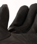 Lenz W HEAT GLOVE 6.0 FINGER CAP - PeakStyle