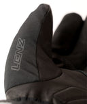 Lenz W HEAT GLOVE 6.0 FINGER CAP - PeakStyle