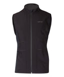Lenz W HEAT VEST 1.0 - PeakStyle