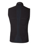 Lenz W HEAT VEST 1.0 - PeakStyle