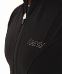 Lenz W HEAT VEST 1.0 - PeakStyle
