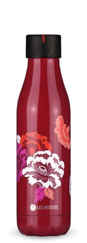 Les Artistes Paris BOTTLE'UP 500 ML DESIGN - PeakStyle