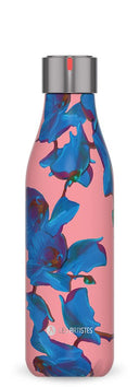 Les Artistes Paris BOTTLE'UP 500 ML DESIGN - PeakStyle