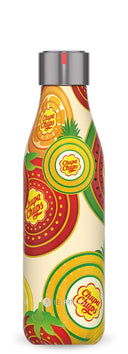 Les Artistes Paris BOTTLE'UP 500 ML DESIGN - PeakStyle