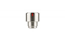 Les Artistes Paris BOTTLE'UP 500 ML DESIGN - PeakStyle