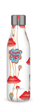 Les Artistes Paris BOTTLE'UP 500 ML DESIGN - PeakStyle