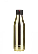 Les Artistes Paris BOTTLE'UP 500 ML DESIGN - PeakStyle