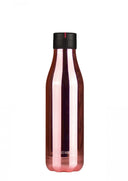 Les Artistes Paris BOTTLE'UP 500 ML DESIGN - PeakStyle