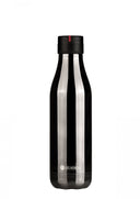 Les Artistes Paris BOTTLE'UP 500 ML DESIGN - PeakStyle