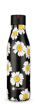 Les Artistes Paris BOTTLE'UP 500 ML DESIGN - PeakStyle