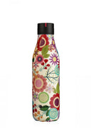 Les Artistes Paris BOTTLE'UP 500 ML DESIGN - PeakStyle