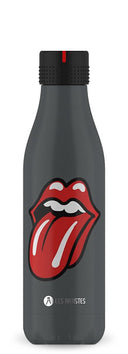 Les Artistes Paris BOTTLE'UP 500 ML DESIGN - PeakStyle